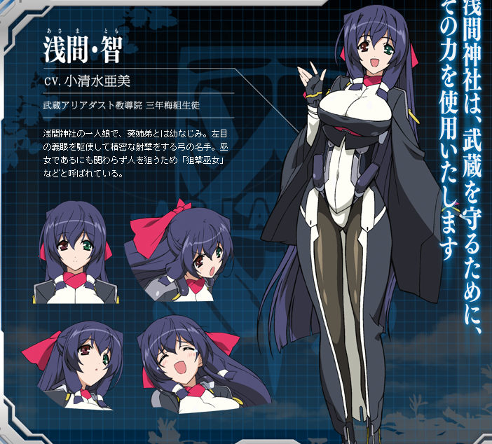 /images of/Tomo Asama/from/Horizon in the Middle of Nowhere/uploads/chars/4758-355247495.png